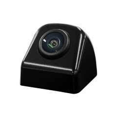 add_DRIVE9 smart  MHD900_20250904_493705.jpg